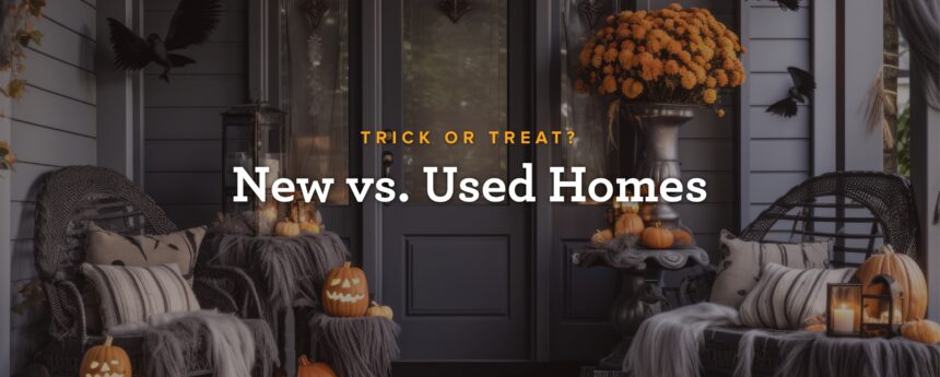New-v-Used_Trick-or-Treat_Blog-BW