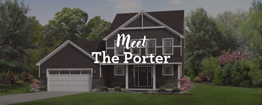 The-Porter_Blog-BW