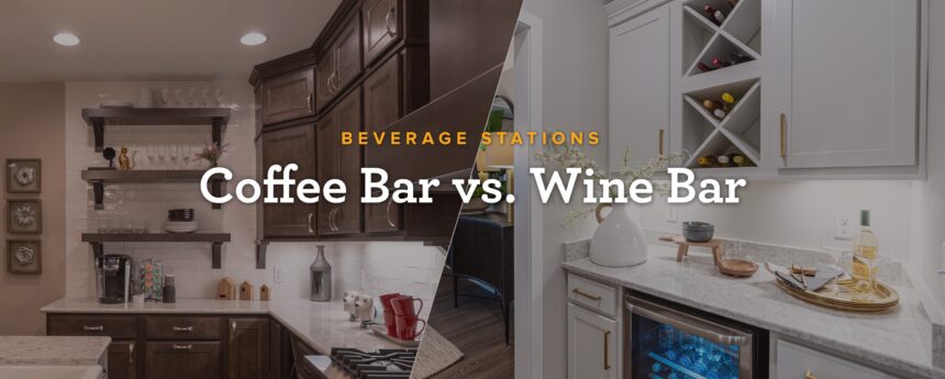 Coffee-Bar-vs-Wine-Bar_Blog-BW