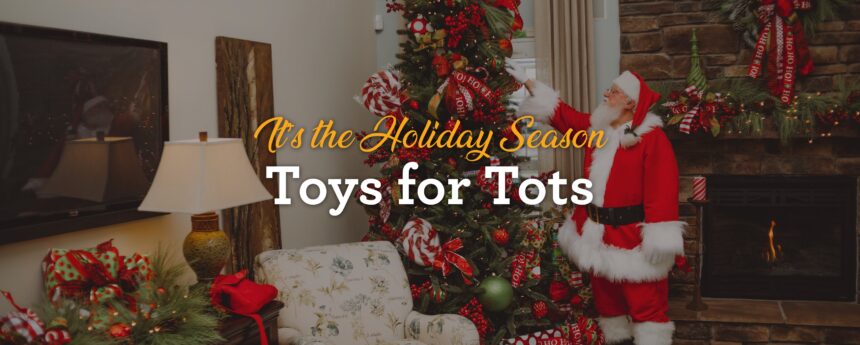 Toys-For-Tots-Partner_2023_Blog-BW-1