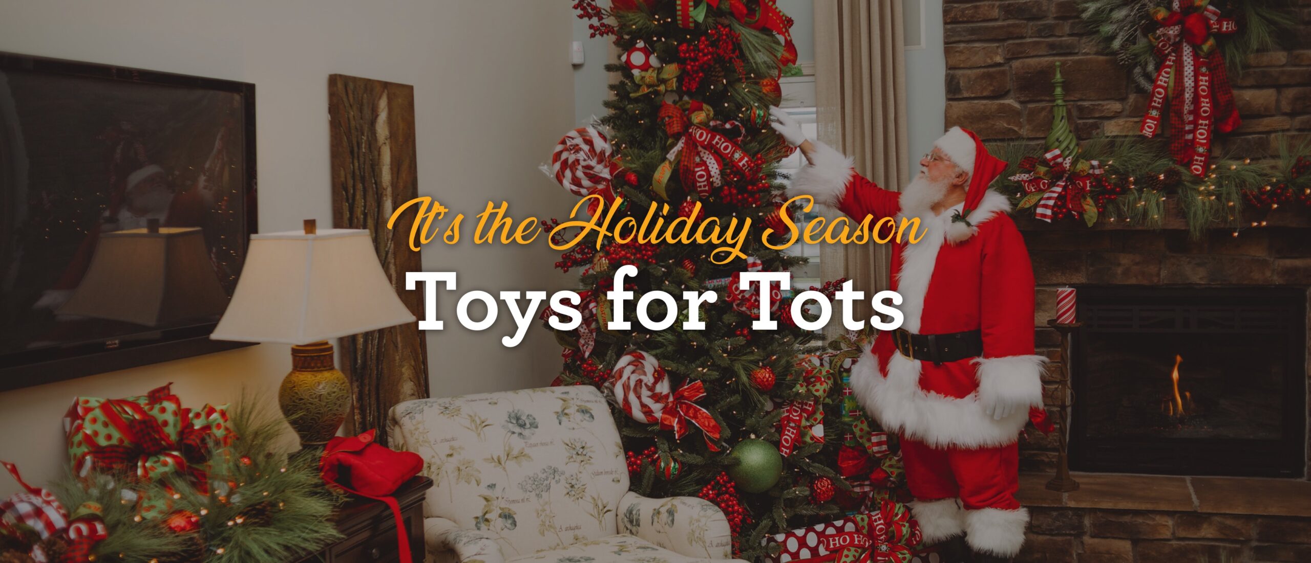 Toys-For-Tots-Partner_2023_Blog-BW-1