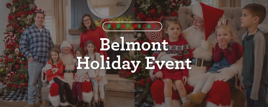 Belmont-Holiday_Blog-BW