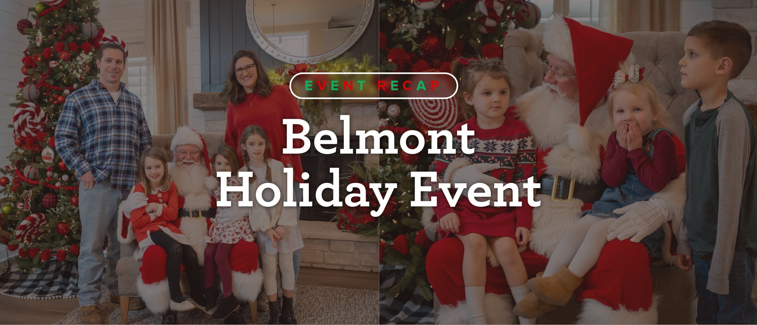 Belmont-Holiday_Blog-BW