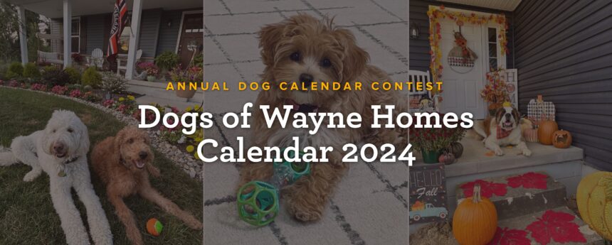 Calendar-2024-Contest_Blog-BW
