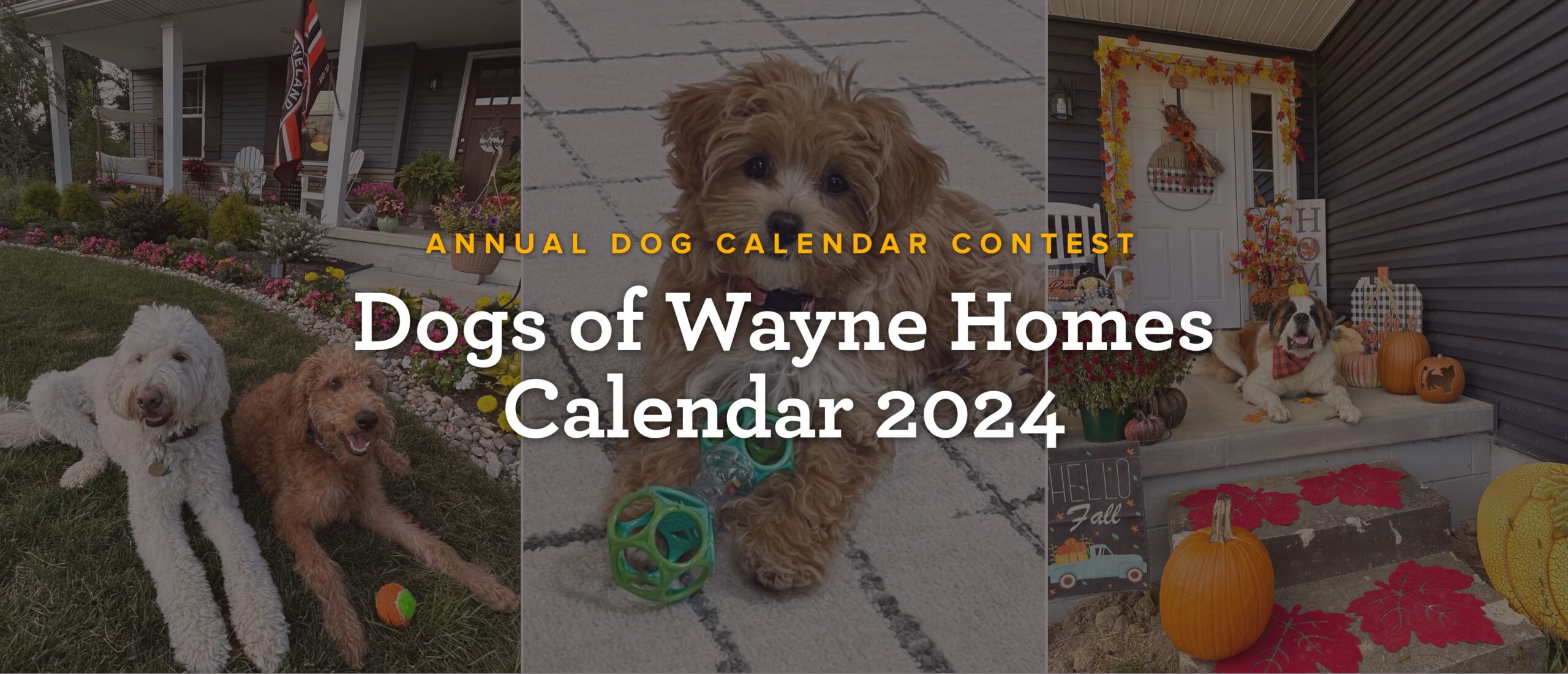 Calendar-2024-Contest_Blog-BW