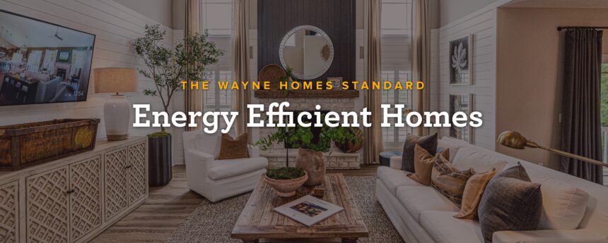 Energy-Efficiency_2023_Blog-BW