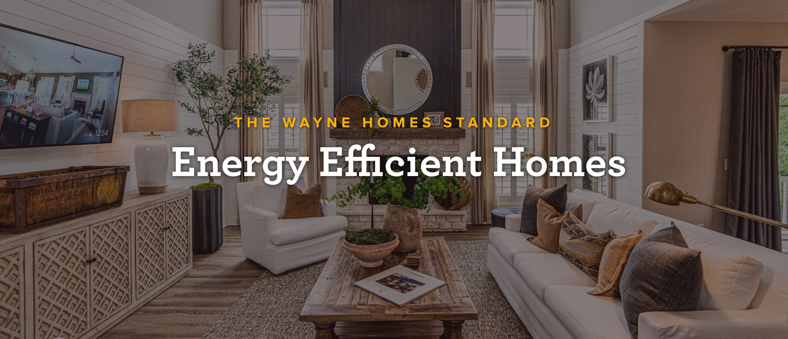 Energy-Efficiency_2023_Blog-BW