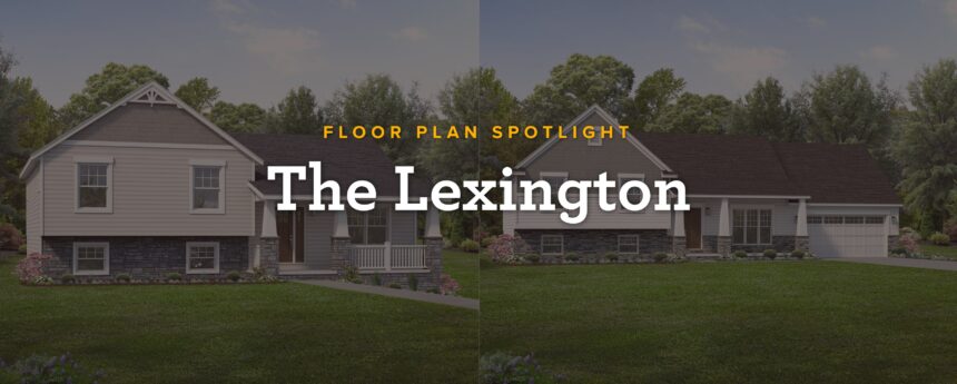 Lexington_Blog-BW
