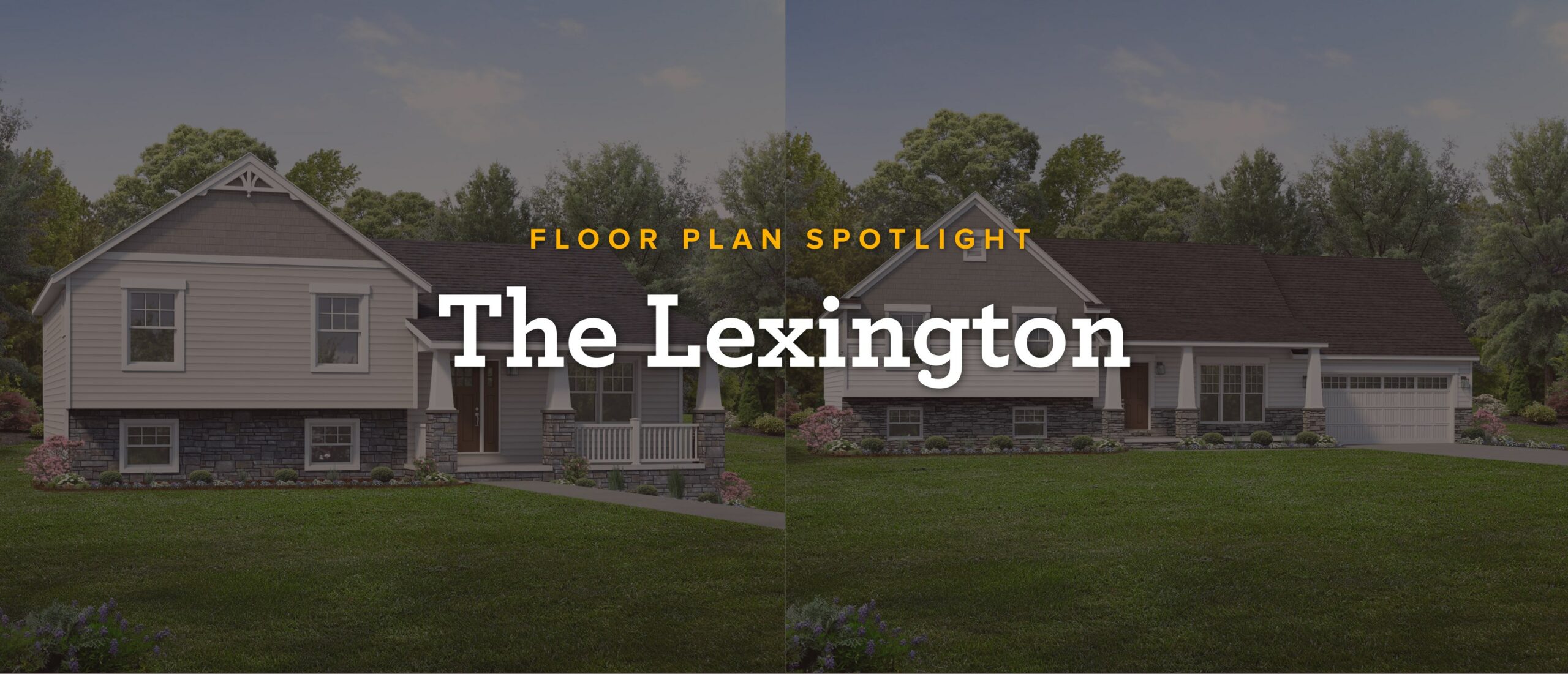 Lexington_Blog-BW