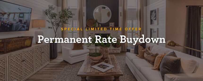 Permanent-Rate-Buydown_Blog-BW