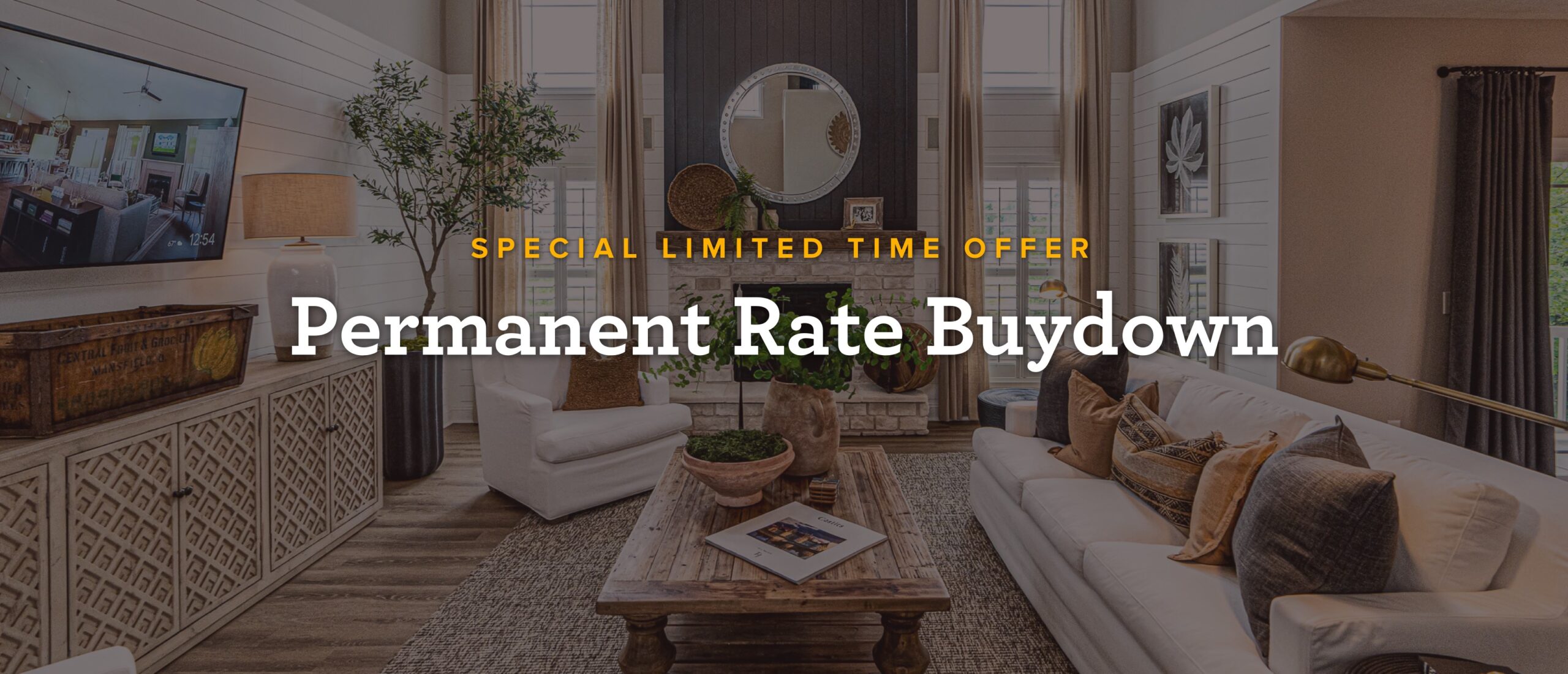 Permanent-Rate-Buydown_Blog-BW