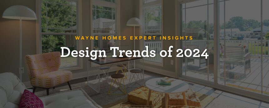 Design-Trends-2024_Blog-BW