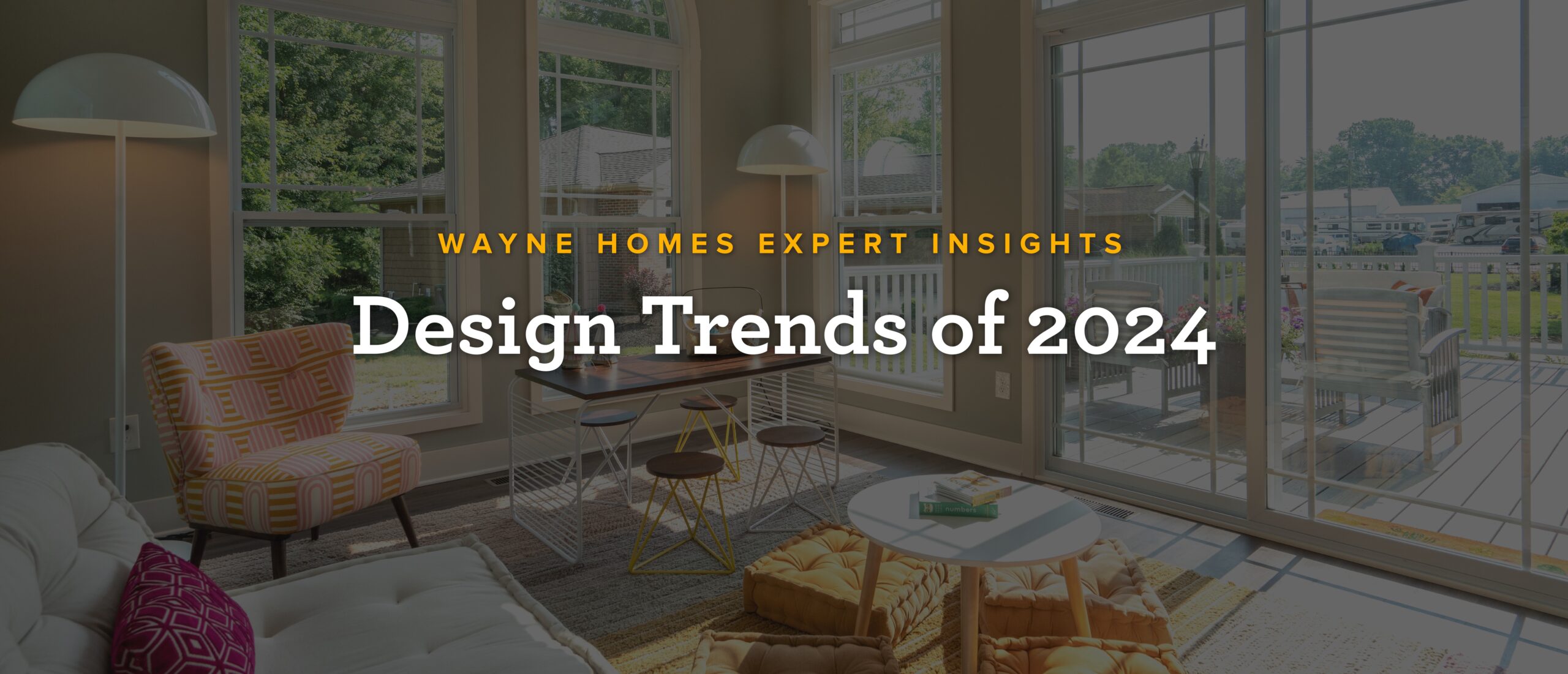 Design-Trends-2024_Blog-BW