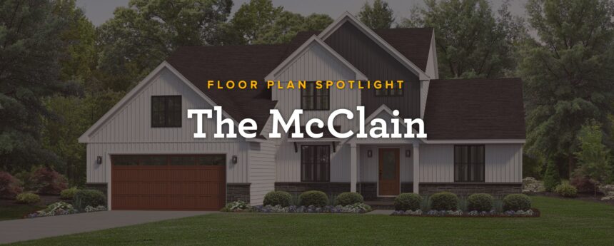 McClain-FP_Blog-BW