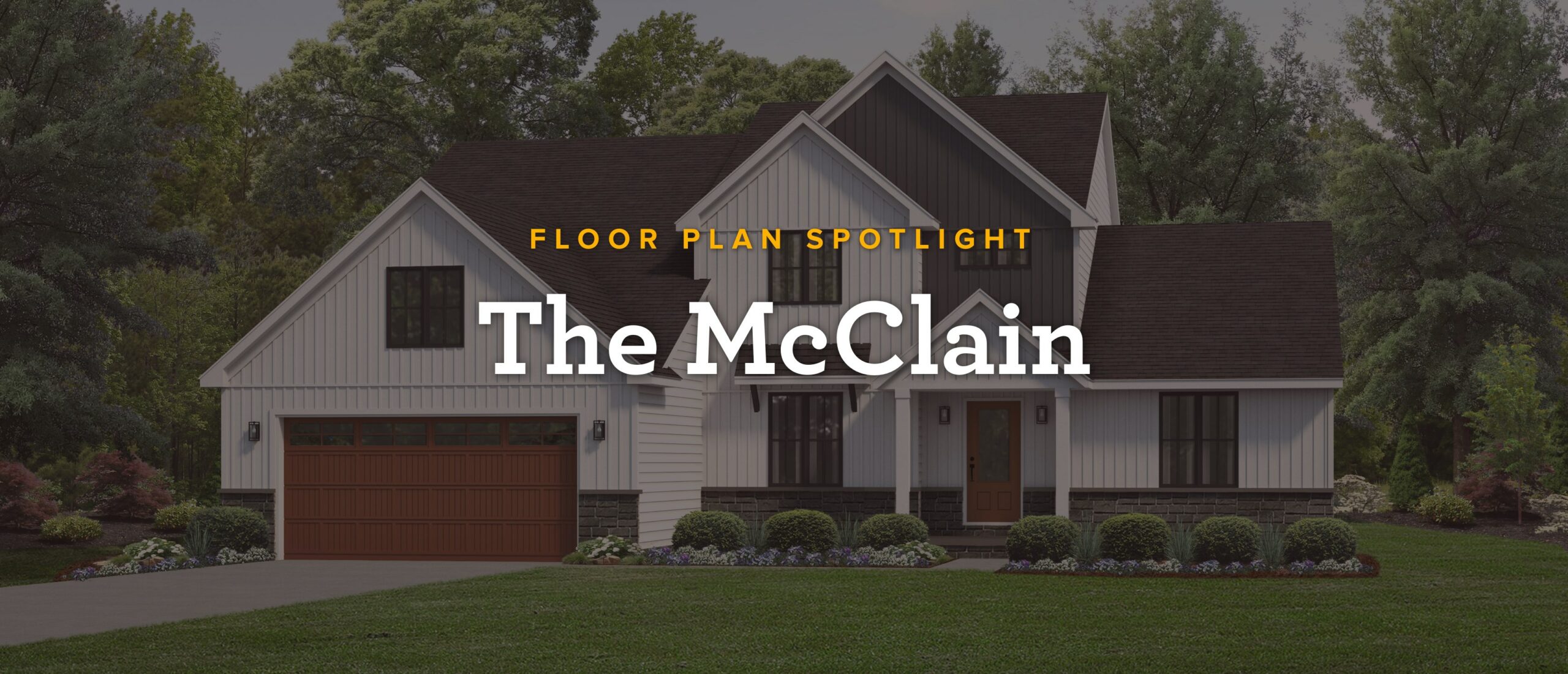 McClain-FP_Blog-BW