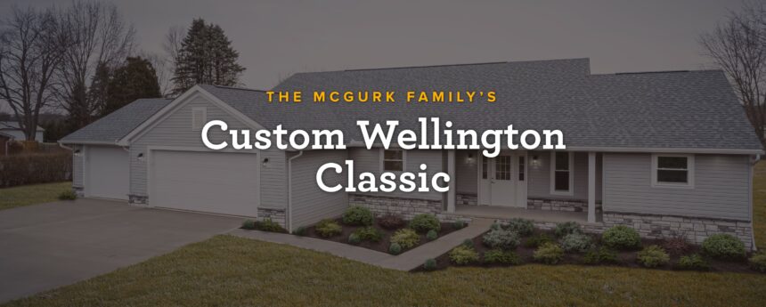 McGurks-Wellington-Classic_Blog-BW