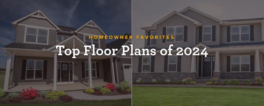 Top-Floor-Plans-2024_Blog-BW