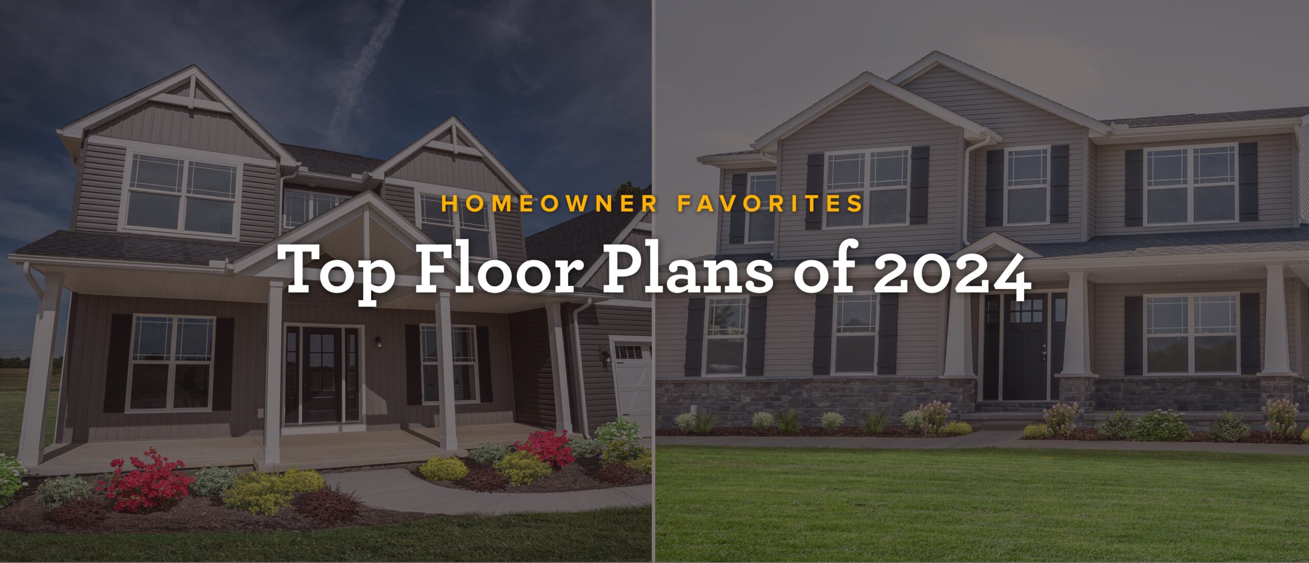Top-Floor-Plans-2024_Blog-BW