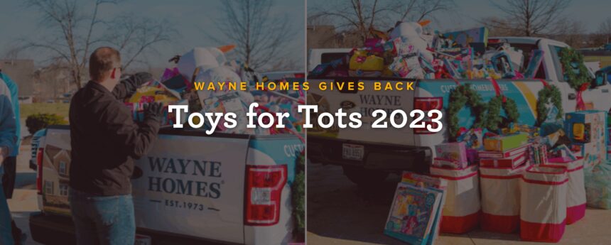 Toys-For-Tots_2023_Blog-BW