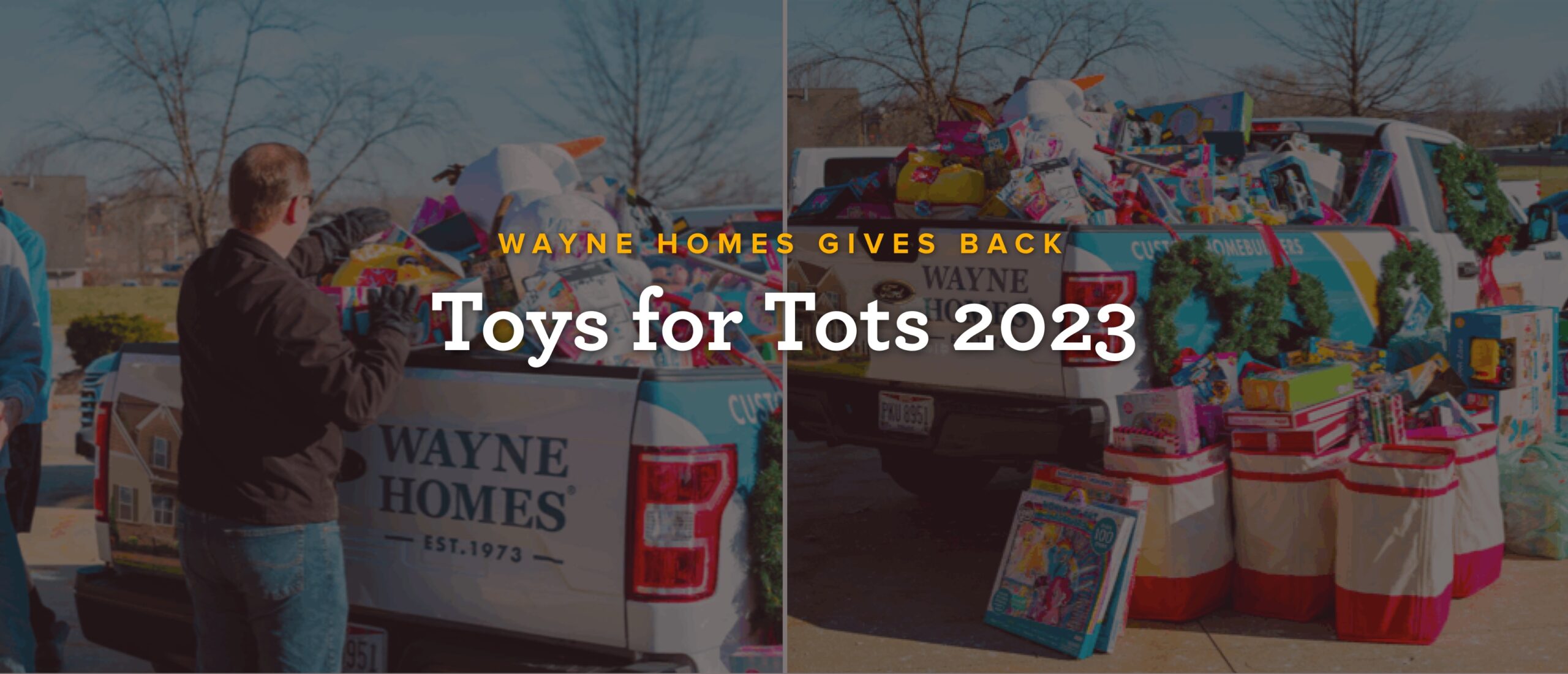 Toys-For-Tots_2023_Blog-BW