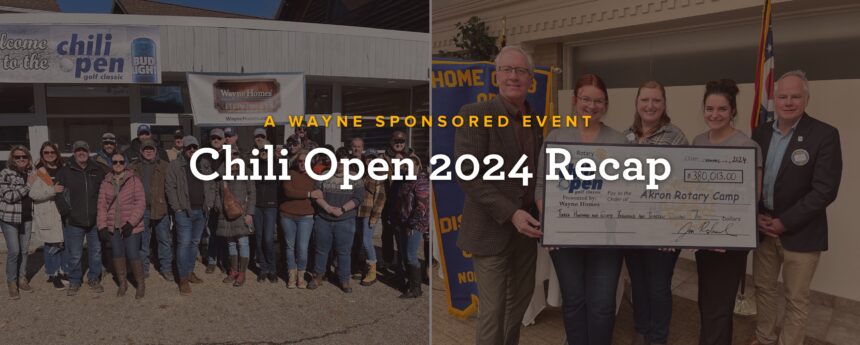 Chili-Open-2024-Recap_Blog-BW_3