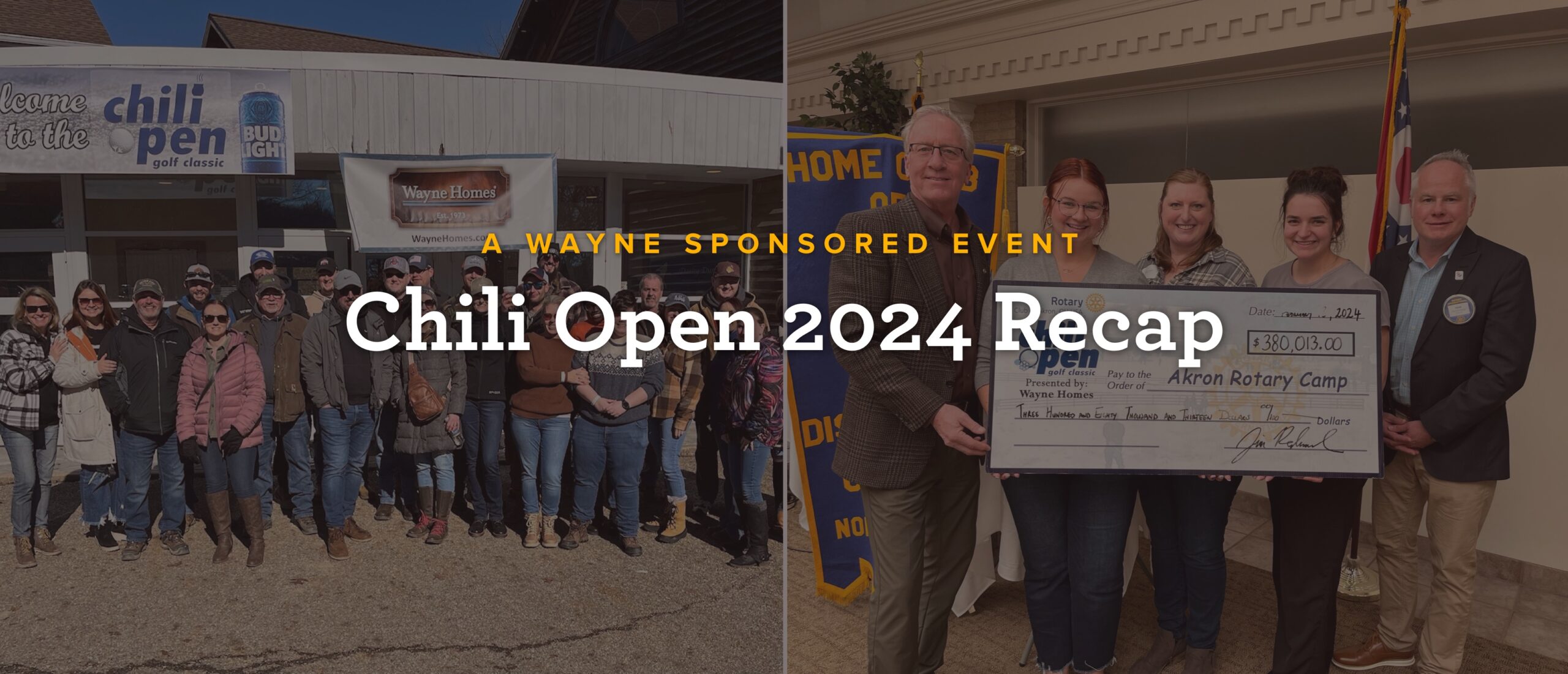 Chili-Open-2024-Recap_Blog-BW_3