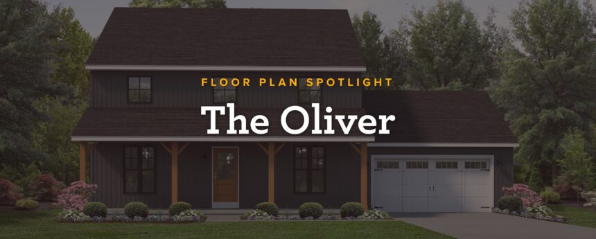 Oliver-FP_Blog-BW