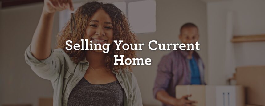 Selling-Your-Home_Blog-BW_2