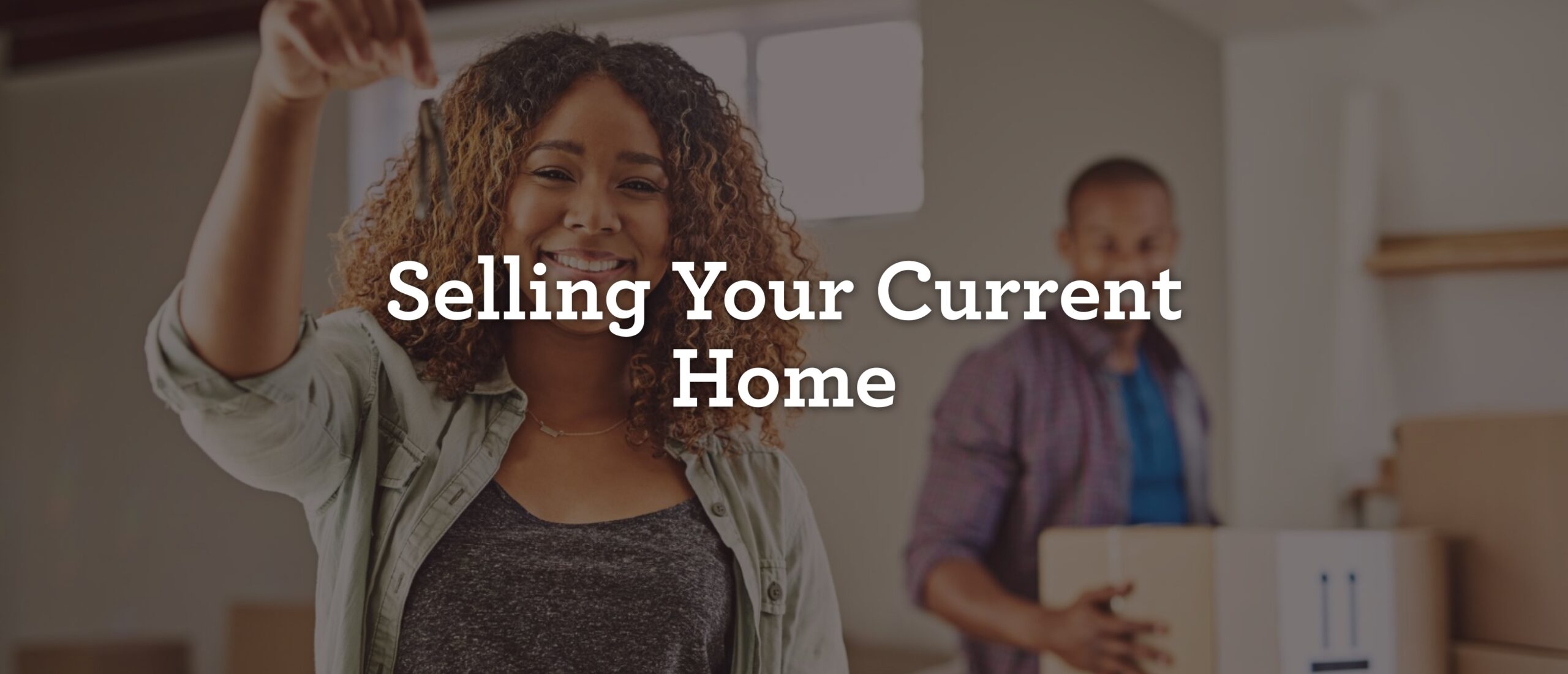 Selling-Your-Home_Blog-BW_2