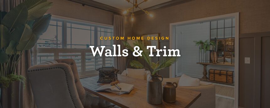 Walls-and-Trim_2024_Blog-BW