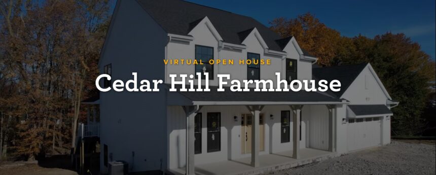 Cedar-Hill-Farmhouse-Open-House_Blog-BW_2024