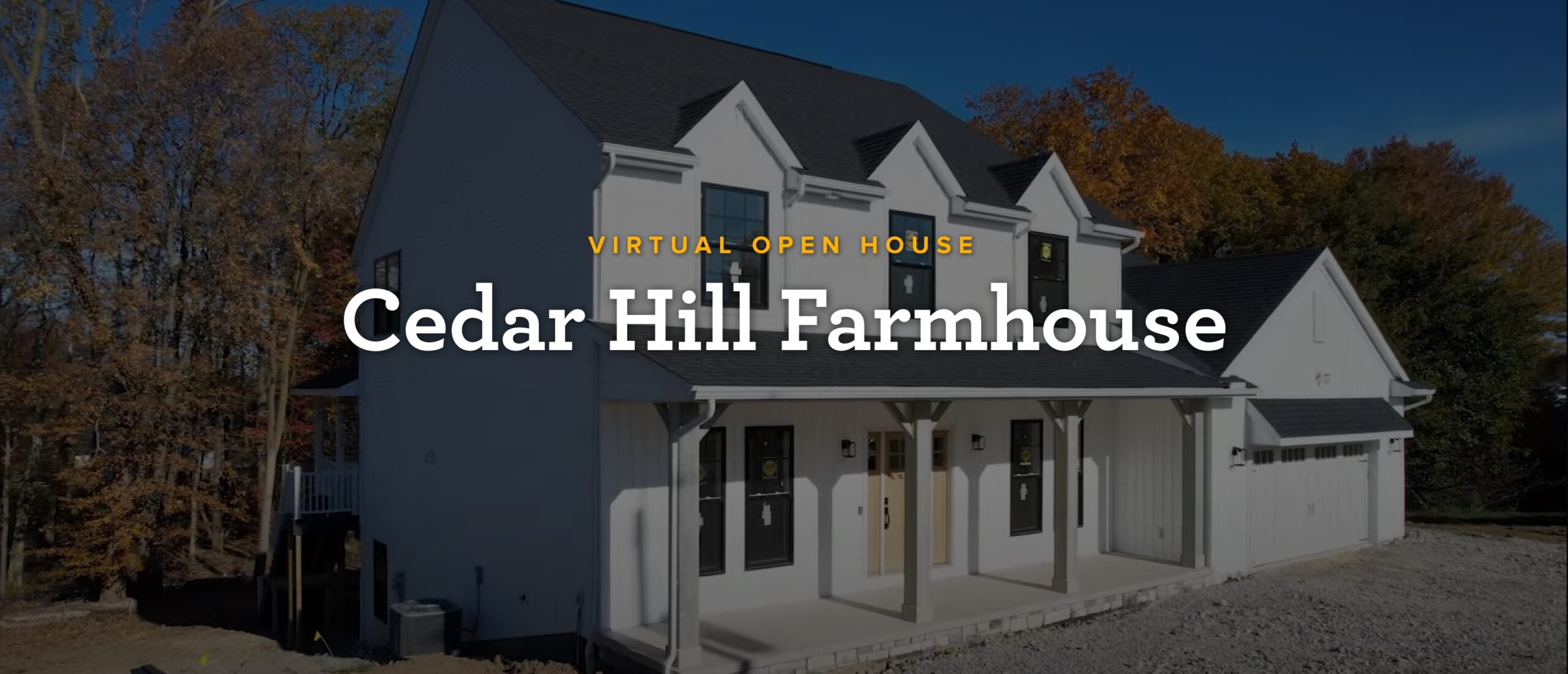 Cedar-Hill-Farmhouse-Open-House_Blog-BW_2024