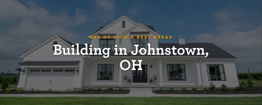 Johnstown-OH_Blog-BW_2024