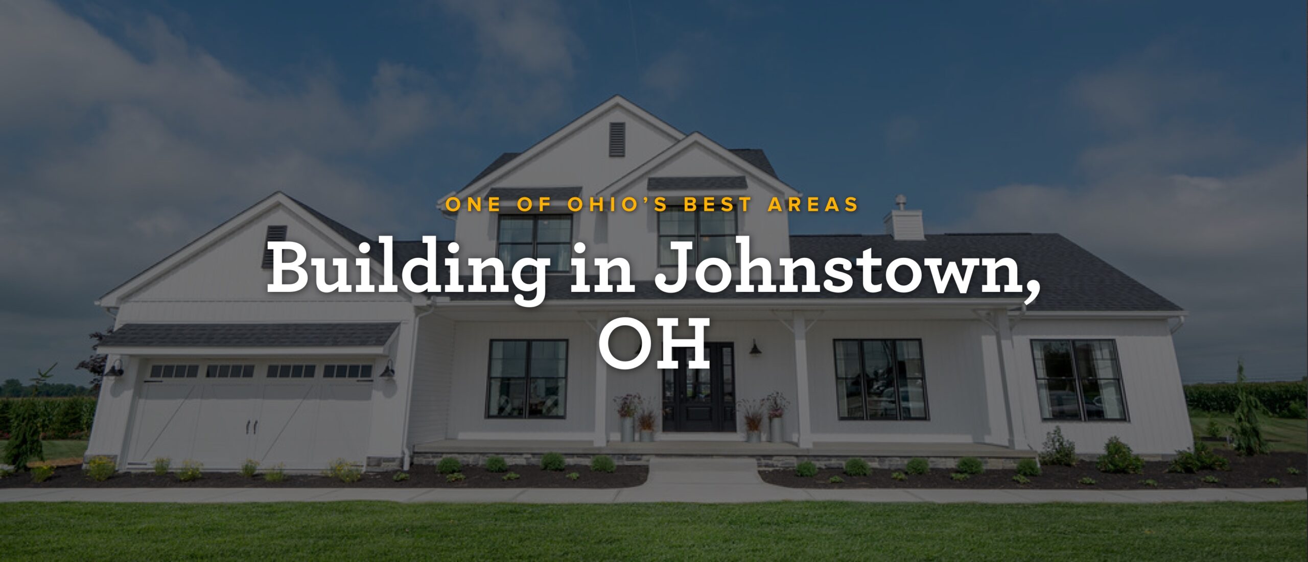 Johnstown-OH_Blog-BW_2024