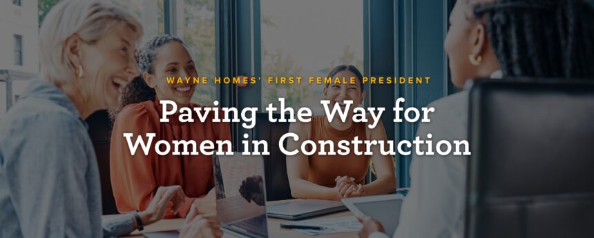 Women-in-Construction_Blog-BW_2024