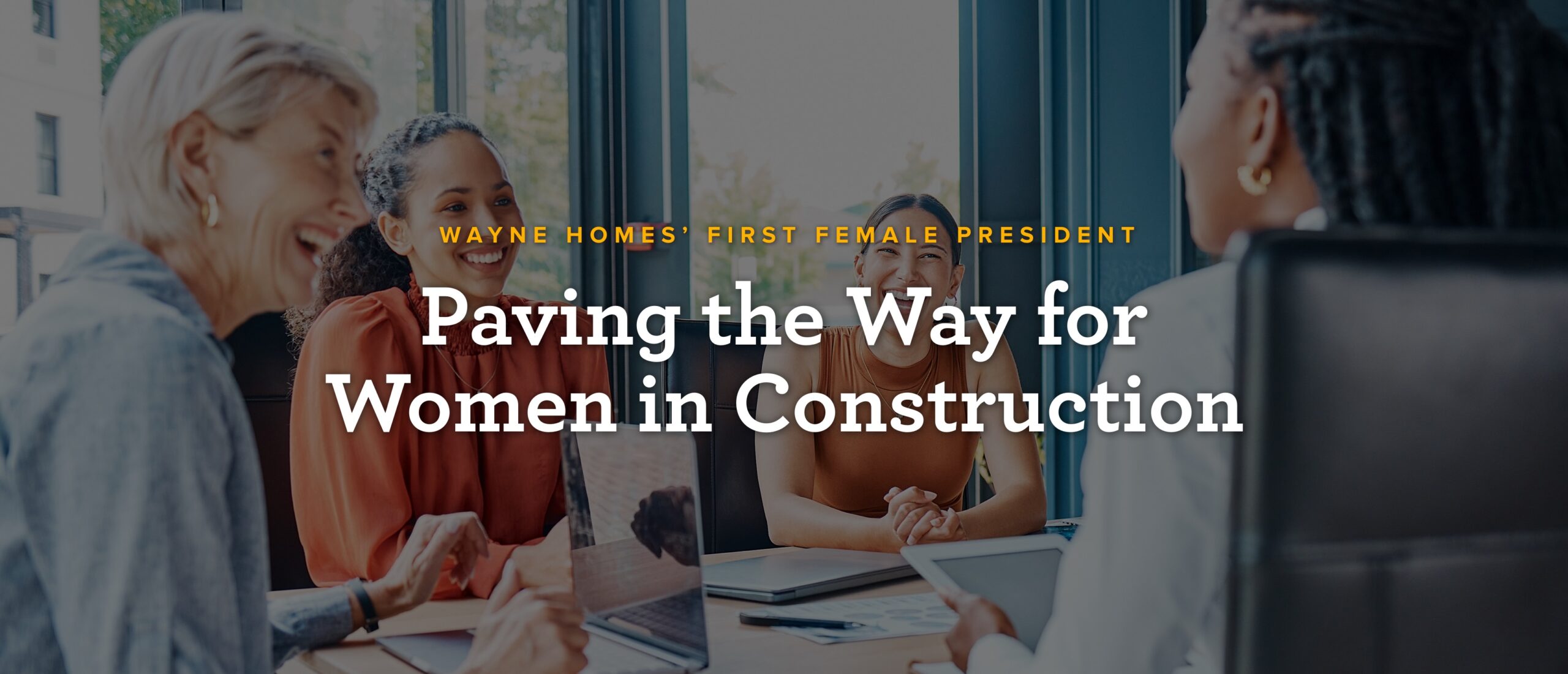 Women-in-Construction_Blog-BW_2024