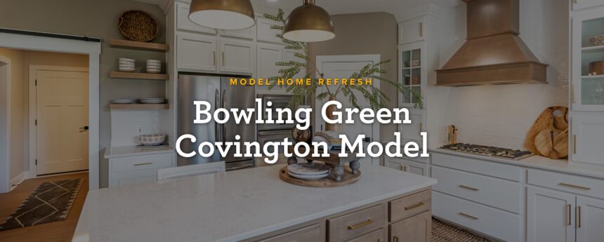 Covington-Model-Refresh_Blog-BW_2024