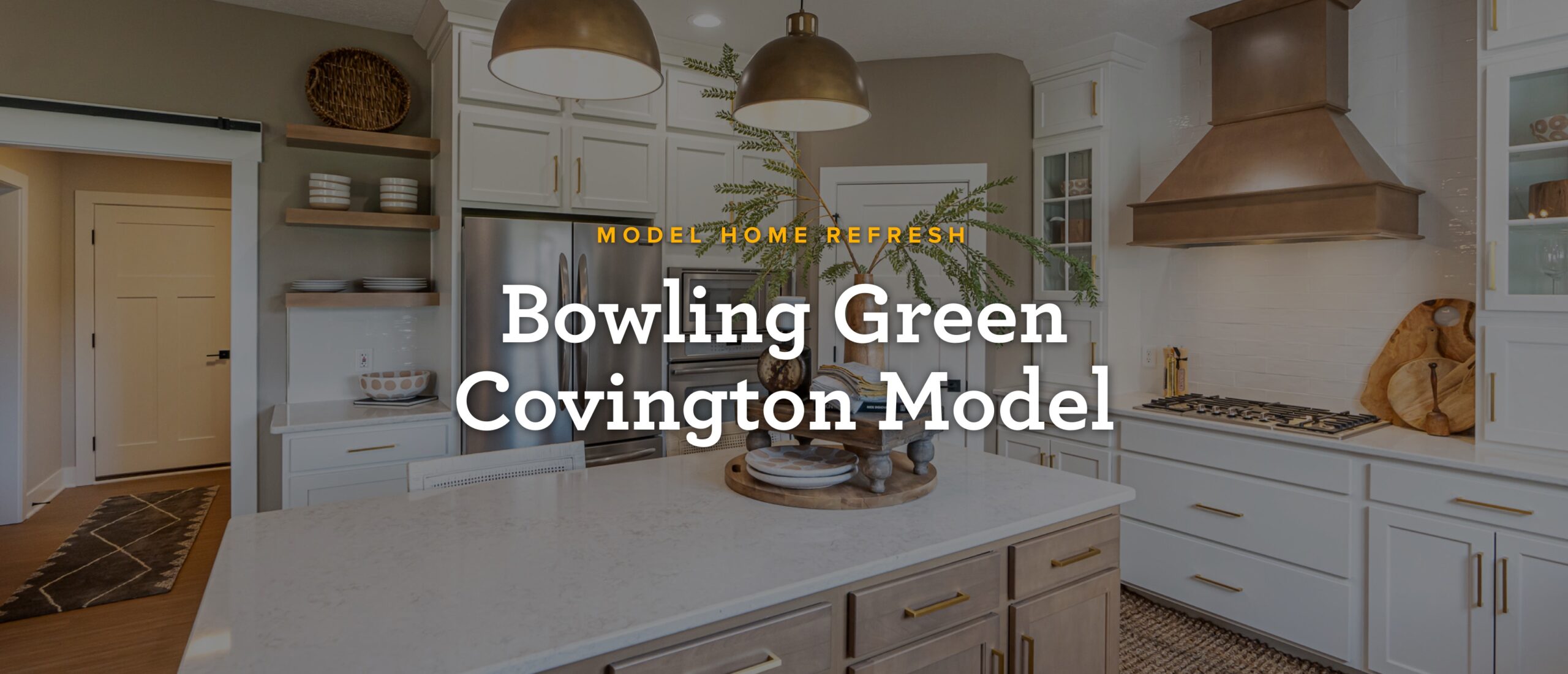 Covington-Model-Refresh_Blog-BW_2024
