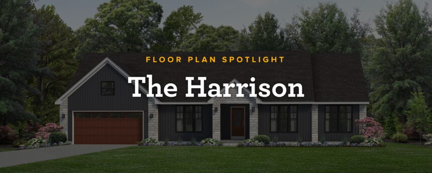 Harrison-FP_Blog-BW_2024