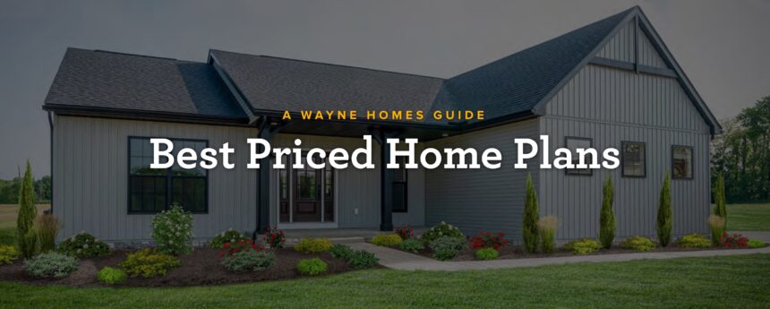 Homes-Under_Blog-BW_2024