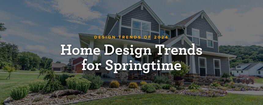 Spring-Design-Trends_Blog-BW_2024
