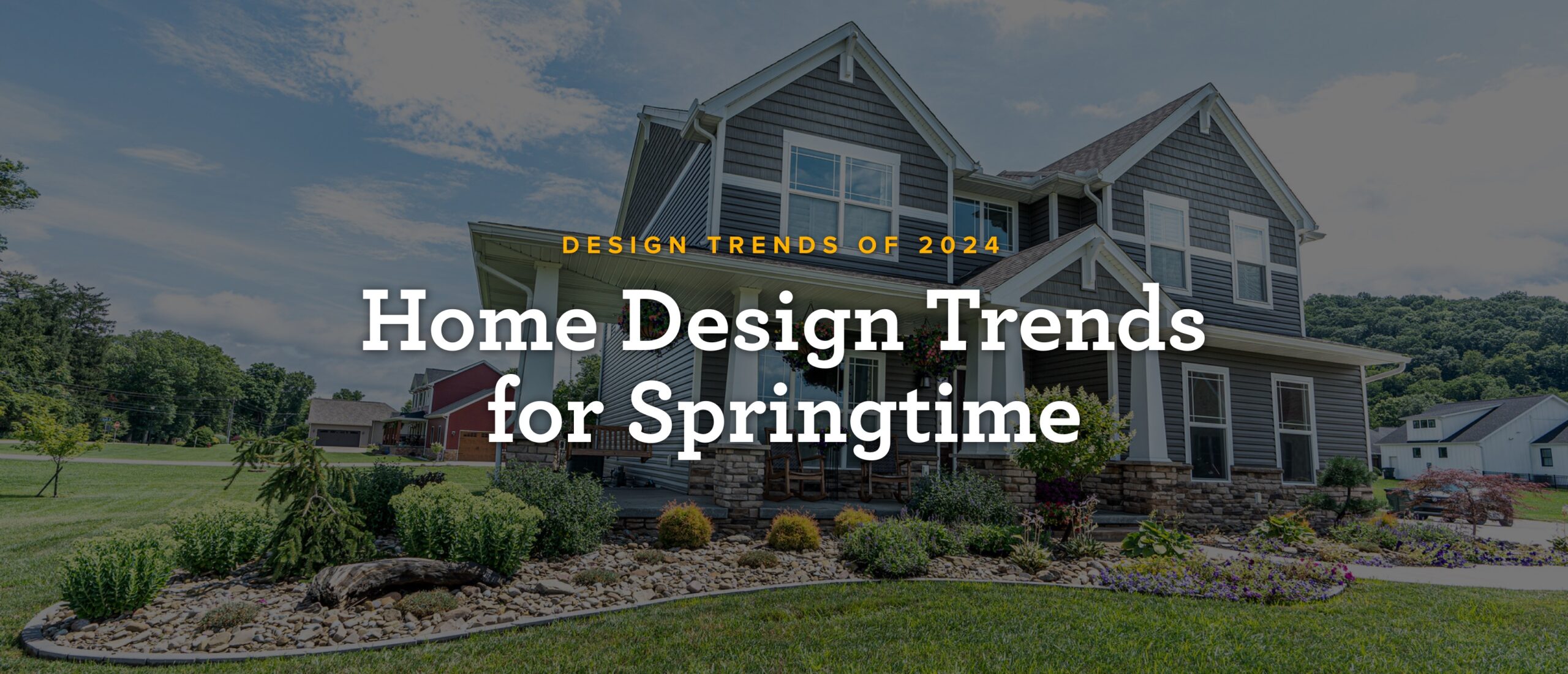 Spring-Design-Trends_Blog-BW_2024