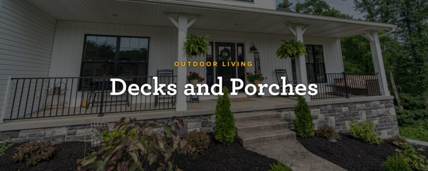 Decks-and-Porches_Blog-BW_May-2024