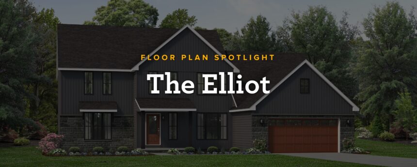 Elliot-FP_Blog-BW_2024
