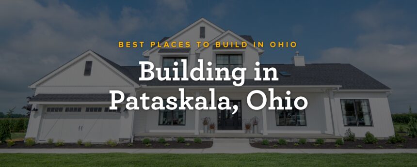 Pataskala-Ohio_Blog-BW_2024