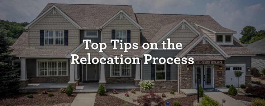 Relocation-Tips_Blog-BW_2024