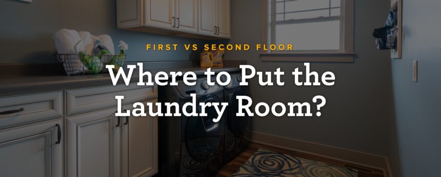 Second-Floor-Laundry_Blog-BW_2024