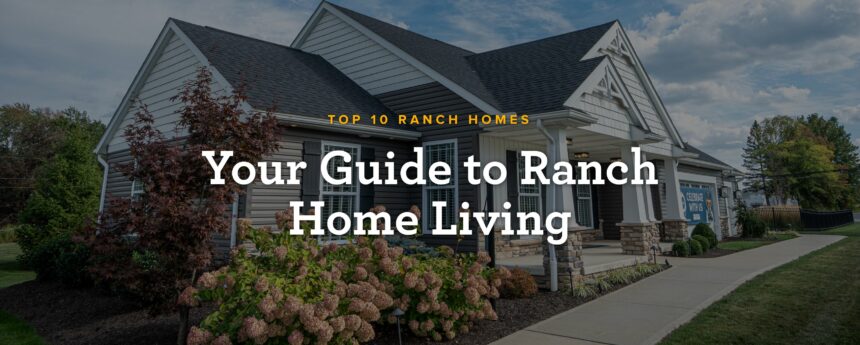 Ranch-Homes-Guide_Blog-BW_Jun-2024