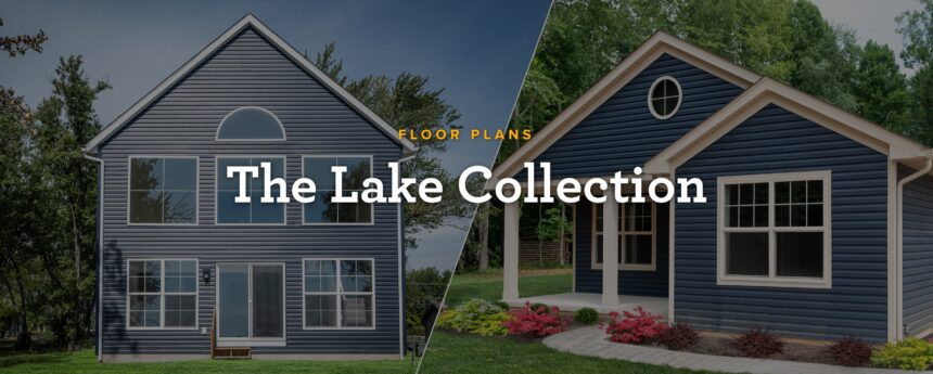 The-Lake-Collection_Blog-BW_Jun-2024
