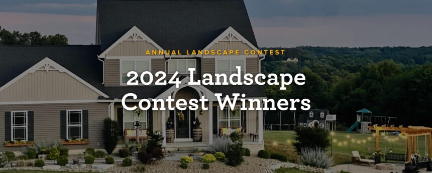 2024-Landscaoe-Contest-Winners_Blog-BW_Jul-2024